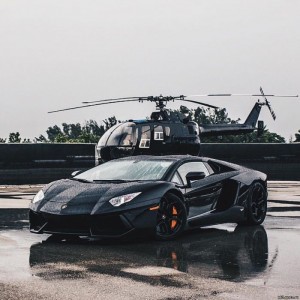 Lamborghini,Ламборджини